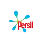 persil 4